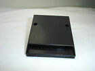 Mamiya Camera Top Cover Cap   002230