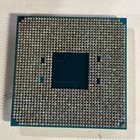 Amd Ryzen 5 2400g - 3 6ghz Quad Core  yd2400c5m4mfb   Processor