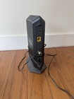 Netgear Cm1000 Docsis 1000mbps Cable Modem  cm1000-1aznas 