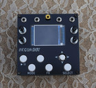 Underscores _recurboy_ Video Instrument