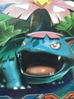 Pok  mon Tcg  Xy Evolutions Booster Pack - Brand New - Sealed