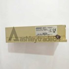 1pc Used Omron Drt1-ts04t Plc