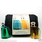 Nautica Classic Gift Set For Men   1 7 Oz Cologne   1 7 Oz Aftershave   Bag   