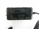 New For Asus Adp-45aw 19v 2 37a Ac Charger Adapter Power Supply W   4mm  Plug Us