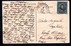 Chile  Postal  Lago Todos Los Santos  Rrr   Ver Descripci  n   nea267 