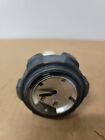 2 1 4  X 5-1 4  Gas Fuel Cap With Gauge Fits Murray Craftsman Tractor- Gs04f