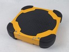 Fieldpiece Srs2 Wireless Refrigerant Scale 220 Lb Capacity With Carrying Case