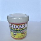Mariguana Iguanol Diclofenac Salicilato Ointment Pain Relief Cream Body