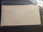 Hockey  Kitchener  Ontario  Canada 1956 Fdc Cover Memorial Auditorium Cachet