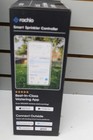 Rachio 3  8zulw-c Smart Sprinkler Controller 8-zone Wi   fi New - Free Shipping