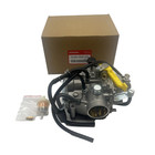 Oem Carburetor For 1993-2006 Honda Sportrax 300 Trx300ex 16100-hm3-l01 Atv Us