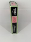 Magnetic Poetry Kit Romance Edition Item  3025