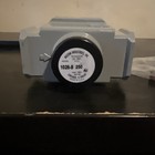 Milton 3 4  Npt High Pressure Regulator 1026-8