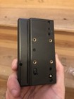 Sirius Xm Starmate 5 St5 Receiver Radio   Cradle