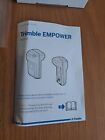 Trimble Em120 2 4ghz Radio Empower Module For Tsc7  Tsc5  Ranger 5  7  Yuma 7 t7