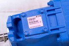 Eaton Pve19aro1ab10a2100000100 100cdoa - 02-341795 Hydraulic Piston Pump