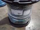 40 Ft Gates 70545 Dot Multi-fluid Hydraulic Hose 5 8  Id X 40 Ft 750 Psi