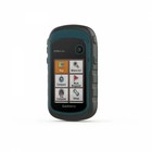 Garmin Etrex 22x Rugged Handheld Gps - Ship