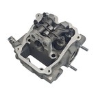 Cylinder Head 0jy0-022000-20000 For Cf-moto Uforce 1000 Zforce 1000 19-20 New