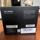 Us Godox Lux Senior Camera Flash Light Speedlite For Canon Nikon Sony Fujifilm