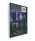 Evolution Season 19 criminal Minds