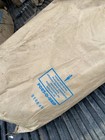 17 Lb  Magnesium Anode Bag And Wire