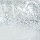 Techdiamondtools Diamond Powder 14 000 Grit 0-1 Microns  25 Cts   5 Gram