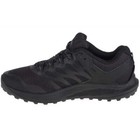 Merrell Men s Nova 3 Trail Running Shoes  Various Sizes  New