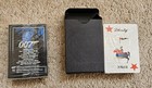 James Bond 007 Rare Playing Cards 2 Sets Including November 17 Casino Royale