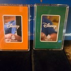 2025 Disney Trading Coins Aladdin 179 250   Pocahontas 062 150