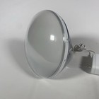 Philips Smartsleep Hf3520 Wake-up Light Colored Sunrise And Sunset Simulation