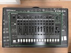 Roland Tr-8 Rhythm Performer 2014 Tested W box Ac Adapter Manual Usb Very Good