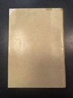 1892 Early Rare Kodak Catalougue Camera Catalogs Advertising Literature Eastman 