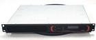 Biamp Systems Tesira Forte Dan Vt Digital Signal Processor Dsp W  Power Supply