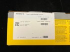 Medela Pump In Style Max Flow Double Electric Breast Milk Pump - New