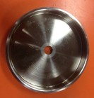 New Stemco Tool Hand - Seal Installing Tool 551-5327 New For 383-0164 And More 