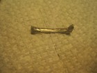 Hot Wheels Redline Mighty Maverick Cowl Rescue Street Snorter Replacement Part