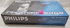 Philips Rhythmic Edge 3d Stereo Pci Soundcard New Sealed Sound Card Psc702 Q3d