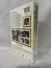 Young Sheldon  The Complete Series Seasons 1-7 Dvd Region 1 Brand New Free Ship