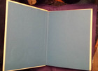 1976 Images Yearbook - Crary Junior High School  Pontiac Michigan
