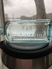 Piso s Cure For Consumption - - Vintage Patent Medicine Bottle - Nice One 