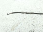 00 01 Honda Cbr929rr Cbr 929 Choke Cable Line