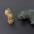 Best Pure Brass Rooster Chicken Symbol Of Luck And Wealth In Geomantic Omen