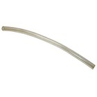 Homelite Genuine Oem Replacement Injection Hose  570728007