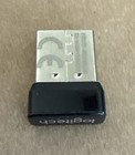 Logitech Unifying Usb Receiver Dongle For Keyboard   Mice