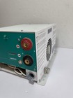 Xantrex Freedom 458 Inverter charger 2000w Model 81-2022-12  1 Input dual Output