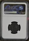 Ngc Ch Xf Probus Ad276-282 Antoninianus Ngc Ancients Choice Extremely Fine