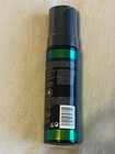 St  Tropez Self Tan Extra Dark Bronzing Mousse  6 7 Oz  200 Ml  Sealed