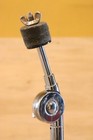 Sound Percussion Straight Cymbal Stand