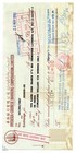 Thailand  Revenues On Document   16  